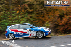 Pintiracing_Arpadteto_Rally_2025_26