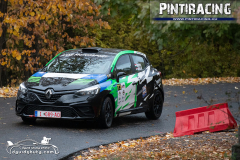 Pintiracing_Arpadteto_Rally_2025_27