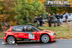 Pintiracing_Arpadteto_Rally_2025_28
