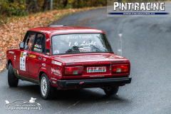 Pintiracing_Arpadteto_Rally_2025_29