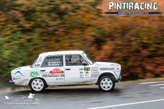 Pintiracing_Arpadteto_Rally_2025_30