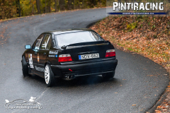Pintiracing_Arpadteto_Rally_2025_31