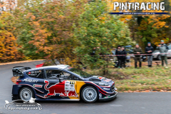 Pintiracing_Arpadteto_Rally_2025_32