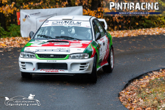 Pintiracing_Arpadteto_Rally_2025_33