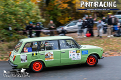 Pintiracing_Arpadteto_Rally_2025_34