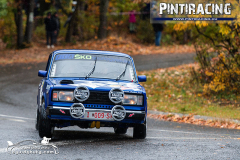 Pintiracing_Arpadteto_Rally_2025_35