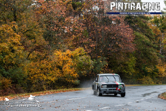 Pintiracing_Arpadteto_Rally_2025_36