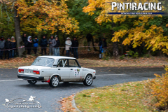 Pintiracing_Arpadteto_Rally_2025_37