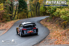 Pintiracing_Arpadteto_Rally_2025_38