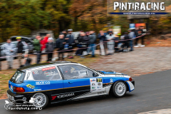 Pintiracing_Arpadteto_Rally_2025_39