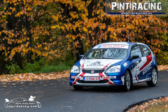 Pintiracing_Arpadteto_Rally_2025_40