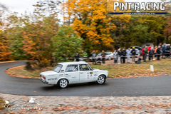 Pintiracing_Arpadteto_Rally_2025_41