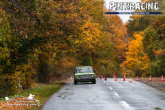 Pintiracing_Arpadteto_Rally_2025_42