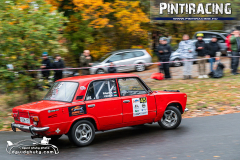 Pintiracing_Arpadteto_Rally_2025_43