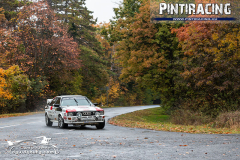 Pintiracing_Arpadteto_Rally_2025_44