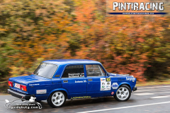 Pintiracing_Arpadteto_Rally_2025_45