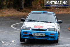 Pintiracing_Arpadteto_Rally_2025_46