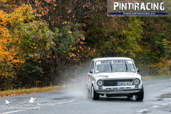 Pintiracing_Arpadteto_Rally_2025_47
