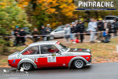 Pintiracing_Arpadteto_Rally_2025_48