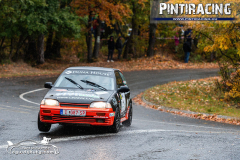 Pintiracing_Arpadteto_Rally_2025_49