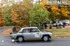 Pintiracing_Arpadteto_Rally_2025_50