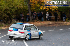 Pintiracing_Arpadteto_Rally_2025_51