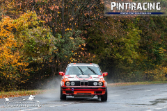 Pintiracing_Arpadteto_Rally_2025_52