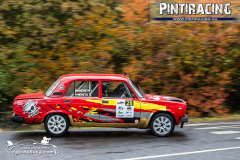 Pintiracing_Arpadteto_Rally_2025_53