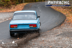 Pintiracing_Arpadteto_Rally_2025_54