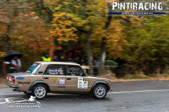 Pintiracing_Arpadteto_Rally_2025_55