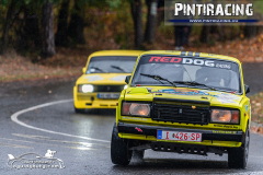 Pintiracing_Arpadteto_Rally_2025_56