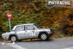 Pintiracing_Arpadteto_Rally_2025_57