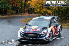 Pintiracing_Arpadteto_Rally_2025_58