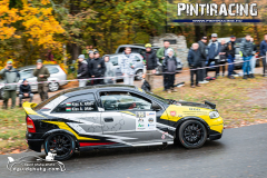 Pintiracing_Arpadteto_Rally_2025_59