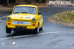 Pintiracing_Arpadteto_Rally_2025_60