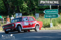 Pintiracing_Sopia-NET_Bakonya_Rally_2025_005