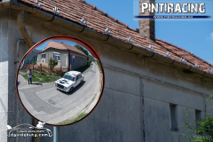 Pintiracing_Sopia-NET_Bakonya_Rally_2025_037