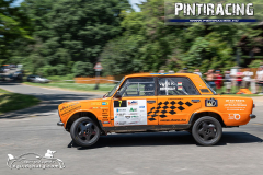 Pintiracing_Sopia-NET_Bakonya_Rally_2025_064