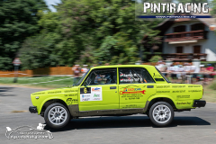 Pintiracing_Sopia-NET_Bakonya_Rally_2025_065