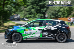 Pintiracing_Sopia-NET_Bakonya_Rally_2025_074