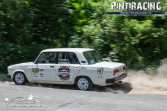 Pintiracing_Sopia-NET_Bakonya_Rally_2025_083