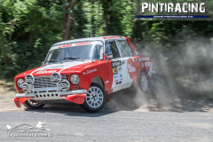 Pintiracing_Sopia-NET_Bakonya_Rally_2025_089