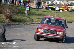 Pintiracing_Sopia-Net_Galaverseny_a_Digistar_Kupaert_2018_11_17_012