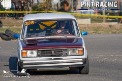 Pintiracing_Sopia-Net_Galaverseny_a_Digistar_Kupaert_2018_11_17_019