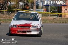 Pintiracing_Sopia-Net_Galaverseny_a_Digistar_Kupaert_2018_11_17_021
