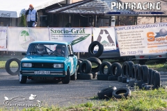 Pintiracing_Sopia-Net_Galaverseny_a_Digistar_Kupaert_2018_11_17_025