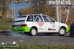 Pintiracing_Sopia-Net_Galaverseny_a_Digistar_Kupaert_2018_11_17_030