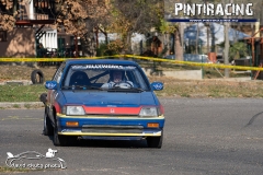 Pintiracing_Sopia-Net_Galaverseny_a_Digistar_Kupaert_2018_11_17_031