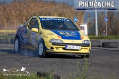 Pintiracing_Sopia-Net_Galaverseny_a_Digistar_Kupaert_2018_11_17_038