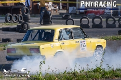Pintiracing_Sopia-Net_Galaverseny_a_Digistar_Kupaert_2018_11_17_040